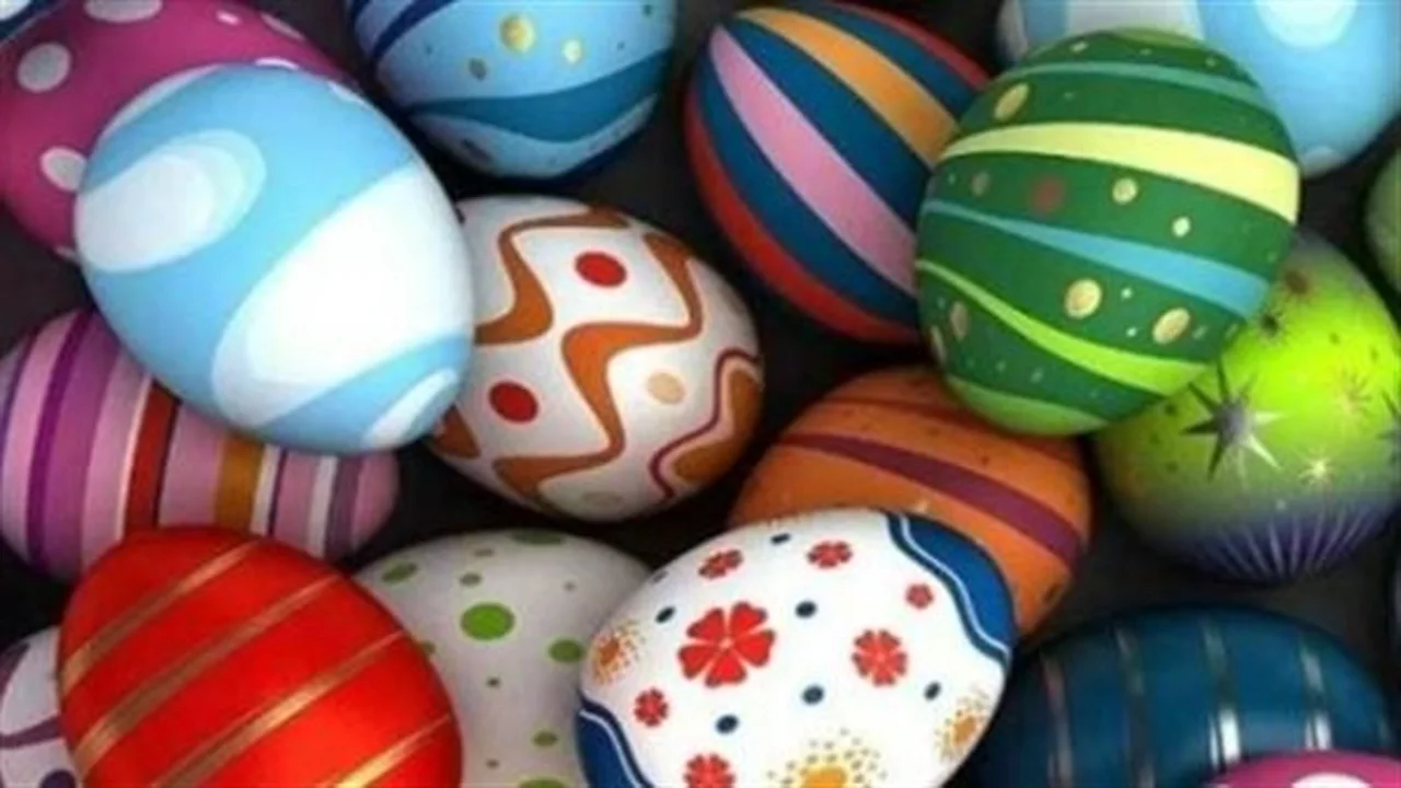 إجازة رسمية.. تفاصيل عطلة شم النسيم وموقف الموظفين بالقطاع الخاص 2026